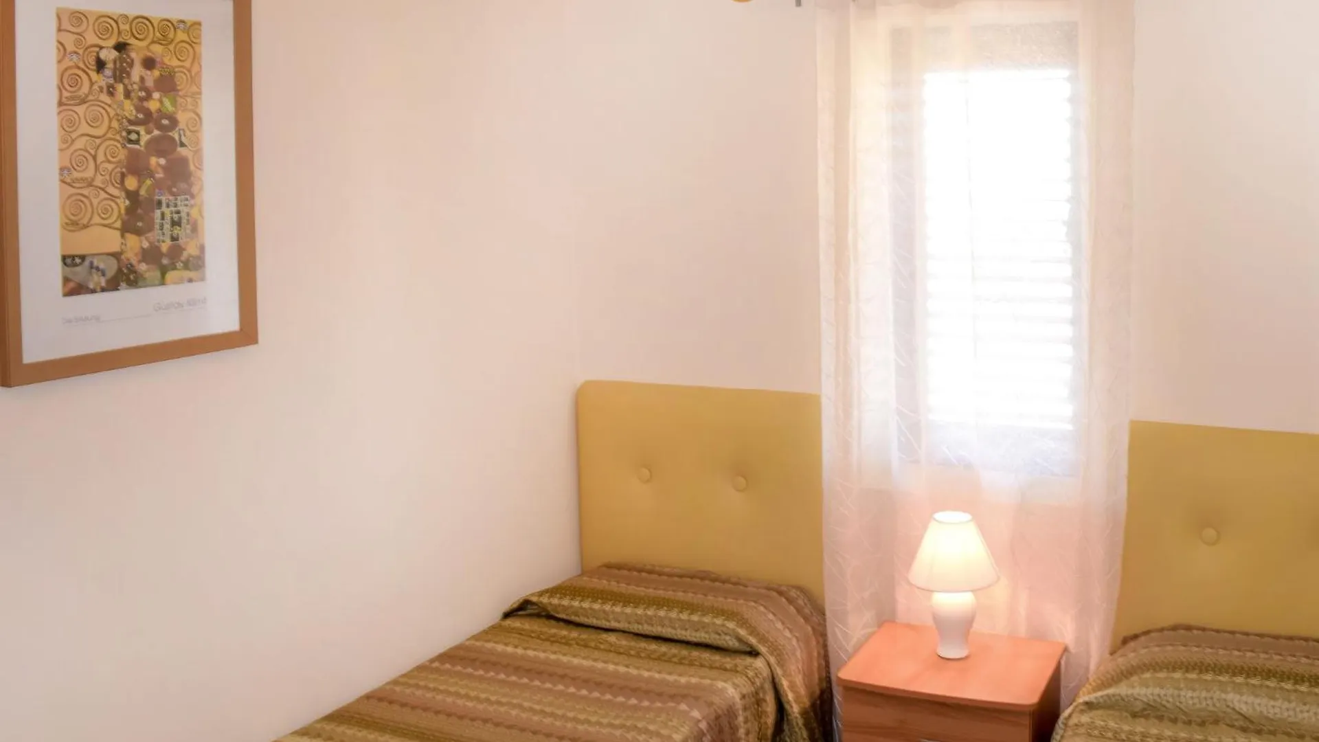 Villa Flavia By Interhome Castellammare del Golfo Italy